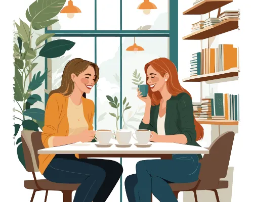 Still Looking for a Win